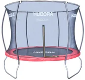 Trampoliny - Hudora Trampolina Fantastic 300V 65731 - miniaturka - grafika 1