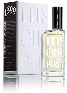 Histoires De Parfums 1899 Hemingway 60 ml woda perfumowana - Wody i perfumy męskie - miniaturka - grafika 3