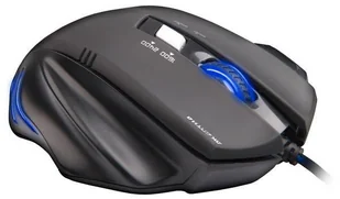 C-Tech Akantha GM-01 - Myszki - miniaturka - grafika 2