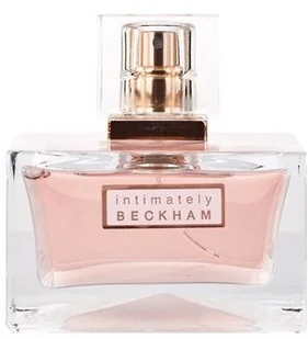 David Beckham Intimately woda toaletowa 75ml - Wody i perfumy damskie - miniaturka - grafika 4