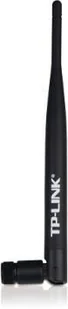 TP-Link ANT2405CL Antena dookólna wew. 5dBi (2.4 GHz) SMA-RP TL-ANT2405CL - Anteny Wi Fi - miniaturka - grafika 2