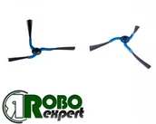 Akcesoria do robotów sprzątających - Szczotka boczna PRAWA Samsung Navibot - miniaturka - grafika 1