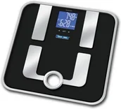 Wagi łazienkowe - Tech-med TMEF007 - miniaturka - grafika 1