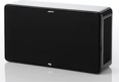 Głośniki i kolumny - Jamo D 500 SUR (X550BT + MOVIX) - miniaturka - grafika 1