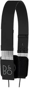 Słuchawki - Bang & Olufsen Beo Play Form 2i zestaw s$929uchawkowy 1641326 - miniaturka - grafika 1