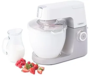 KAB957PL AW20010005 - Akcesoria i części do robotów kuchennych - miniaturka - grafika 3