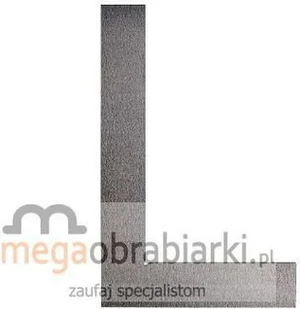 LIMIT Kątownik płaski 400x230mm 12047-0406 - Sprzęt geodezyjny - miniaturka - grafika 3