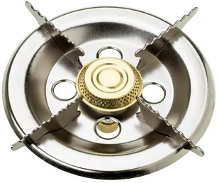 Condor Kuchenka turystyczna - Akcesoria turystyczne - miniaturka - grafika 2