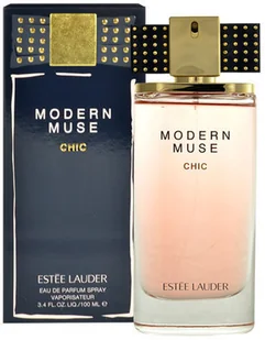 Estee Lauder Modern Muse Chic woda perfumowana 100ml - Wody i perfumy damskie Estee Lauder Modern Muse Chic woda perfumowana 100ml - Wody i perfumy damskie - miniaturka - grafika 1