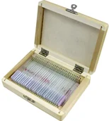 Akcesoria do urządzeń pomiarowych - Bresser Optik Zestaw eksperymentalny Bresser Optik 5985000 - miniaturka - grafika 1