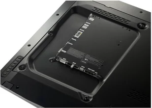 Samsung ME32B - Monitory reklamowe i wyświetlacze - miniaturka - grafika 10