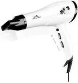 Suszarki do włosów - Eta 4320 - miniaturka - grafika 1