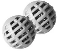 Stadler Form Filtr do nawilżacza Magic Ball 2szt. - Akcesoria do oczyszczaczy i nawilżaczy powietrza - miniaturka - grafika 8