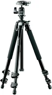 Statywy fotograficzne - Mantona 17990 - miniaturka - grafika 1
