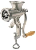 Maszynki do mięsa - Westmark Maszynka ręczna do mielenia mięsa "8" - miniaturka - grafika 1