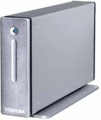 Dyski HDD - Toshiba StorE Alu PX1396E-3T01 - miniaturka - grafika 1