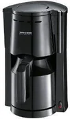 Ekspresy do kawy - Severin KA9239 - miniaturka - grafika 1