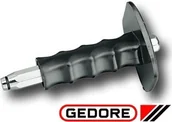 Klucze i nasadki - Gedore Osadzaki do nitów 8-kątne 90 HS-4/6 (8885830, 8886130) - miniaturka - grafika 1