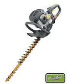 Nożyce do żywopłotu - Ryobi RHT-2660DA (5133001647) - miniaturka - grafika 1