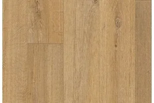 Quick-Step Panele Laminowane Panele podłogowe Impressive Ultra IMU1855 Dąb Spokojny Naturalny AC5/12mm - Panele podłogowe - miniaturka - grafika 2