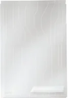 Koszulki na dokumenty - Leitz Folder poszerzany COMBIFILE A4 biały transparentny 200 - N1242 NB-5455 - miniaturka - grafika 1