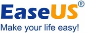 Programy użytkowe i narzędziowe - EaseUS Partition Master Server - miniaturka - grafika 1