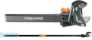 FISKARS zahradní, do výąek (115360) Nůžky univerzální zahradní, do výąek - Nożyce i noże - miniaturka - grafika 10