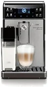 Ekspresy do kawy - Saeco HD8967 Gran Baristo Avanti - miniaturka - grafika 1
