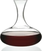 Inne naczynia kuchenne - Alessi Dekanter Mami XL - miniaturka - grafika 1