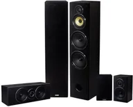 Głośniki i kolumny - Taga Harmony TAV-606 - miniaturka - grafika 1