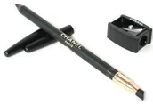 Kredki do oczu - Chanel Crayon Yeux 1,4g Kredka do oczu, odcień 02 Brun) - miniaturka - grafika 1