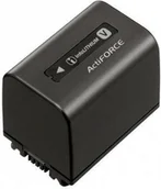 Kamery cyfrowe - akcesoria - Sony Akumulator do kamer NP-FV70 - miniaturka - grafika 1