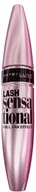 Tusze do rzęs - Maybelline Lash Sensational tusz do rzęs 9,5ml - miniaturka - grafika 1