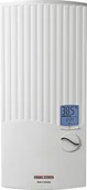 Podgrzewacze wody - STIEBEL ELTRON Elektryczny przepływowy ogrzewacz wody PER 18 / 21/ 24 - miniaturka - grafika 1