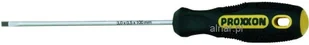 Proxxon wkrętak płaski 6,5 x 150 (22016) - Śrubokręty - miniaturka - grafika 2