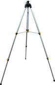 Sprzęt geodezyjny - Nivel System Statyw do laserów budowlanych, SJJ-M1 - miniaturka - grafika 1