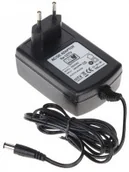 Zasilacze i transformatory - MW Power ZASILACZ 5V/4A/5.5 - miniaturka - grafika 1