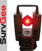 Sprzęt geodezyjny - SurvGeo DE 2A-L - miniaturka - grafika 1