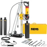 Wiertarki - REMS PICUS SR BASIC-PACK   183010 - miniaturka - grafika 1