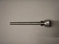 Akcesoria hydrauliczne - Danfoss KIESZEŃ CZUJN.TEMP.M BT120,150MM G1/2 084Z7260 - miniaturka - grafika 1