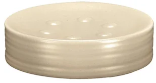 Kleine Wolke mydelniczka Sahara 5046 202 853 - Mydelniczki i dozowniki mydła - miniaturka - grafika 2