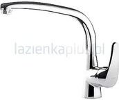 Baterie kuchenne - Tres Eco-Tres 070.448.02 - miniaturka - grafika 1