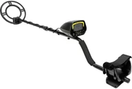 Wykrywacze metali - Velleman Wykrywacz metalu Velleman CS250 - miniaturka - grafika 1