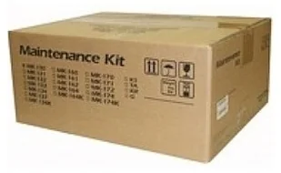 Kyocera Maintenancekit MK-590 - Podajniki do drukarek - miniaturka - grafika 2
