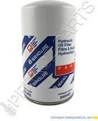 Części i akcesoria do maszyn rolniczych - CNH FILTR HYDRAULIKI NEW HOLLAND 83912256 - D6NNB486A - miniaturka - grafika 1