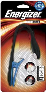 Energizer Latarka Booklite 632698 - Latarki - miniaturka - grafika 2