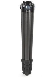 Sirui R-5214XL - Statywy fotograficzne - miniaturka - grafika 3