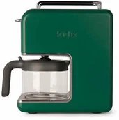 Ekspresy do kawy - Kenwood CM065 - miniaturka - grafika 1