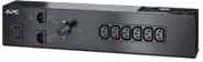 Panele krosownicze - APC SERVICE BYPASS Patch Panel 230V 10A BBM IEC C14 input; (6) IEC C13 output SBP1500R (SBP1500RMI) - miniaturka - grafika 1