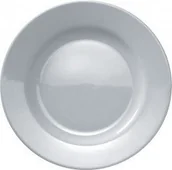 Talerze - Alessi Talerz duży PlateBowlCup AJM28/1 - miniaturka - grafika 1